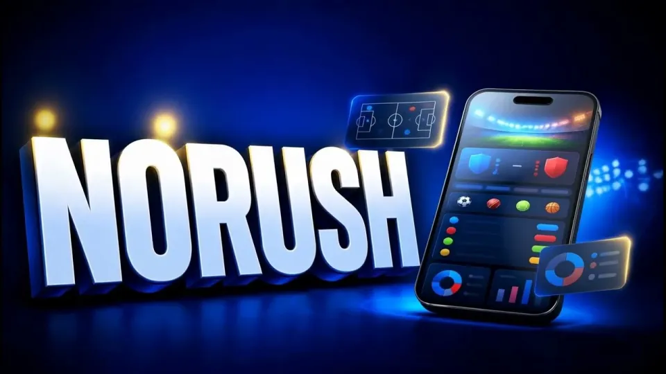 1xbet download for Android with NORUSH promo code benefits and app access explained